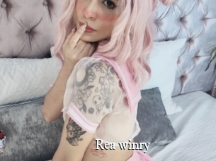Rea_winry