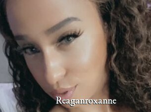Reaganroxanne