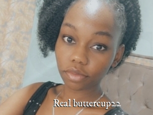 Real_buttercup22