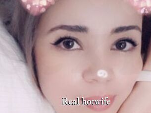 Real_hotwife