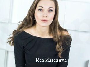 Realdateanya