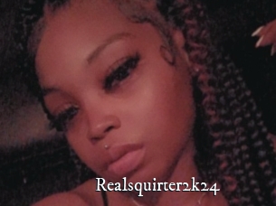 Realsquirter2k24