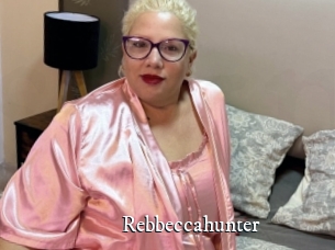 Rebbeccahunter