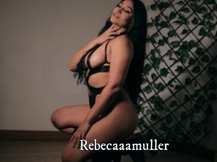 Rebecaaamuller