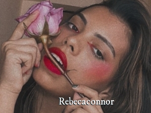 Rebecaconnor