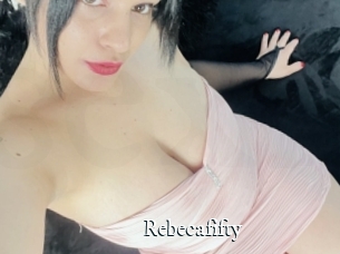 Rebecafifty