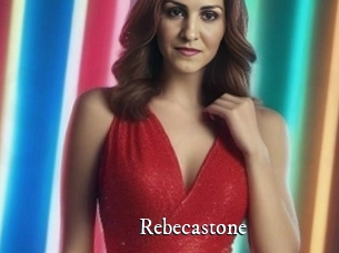 Rebecastone
