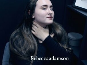 Rebeccaadamson