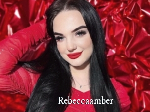 Rebeccaamber