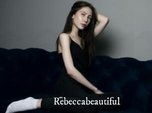 Rebeccabeautiful