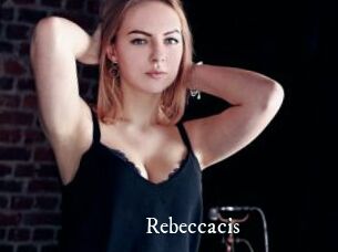 Rebeccacis