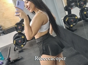Rebeccacoper