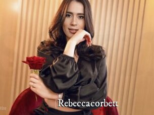 Rebeccacorbett