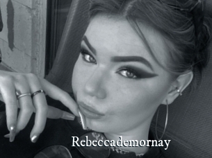 Rebeccademornay