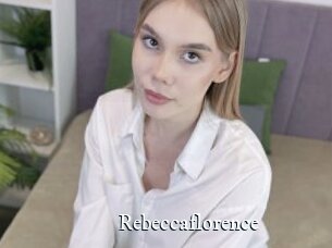 Rebeccaflorence