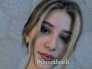 Rebeccaheath