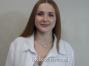 Rebeccasteward