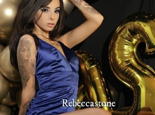 Rebeccastone