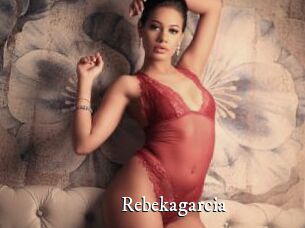 Rebekagarcia