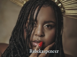 Rebekaspencer
