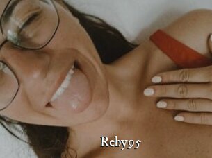 Reby95