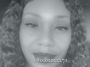 Redbone2271