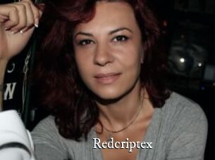 Redcriptex
