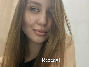 Rededvi
