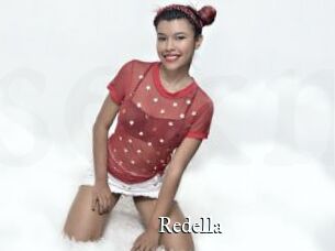 Redella