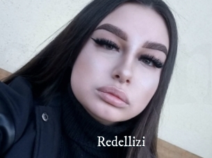 Redellizi