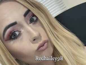 Redhailey98