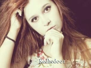 Redhed001