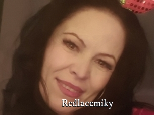 Redlacemiky
