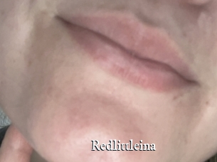 Redlittleina