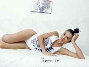 Reenata