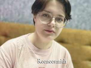 Reeneesmith