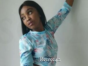Reeree42