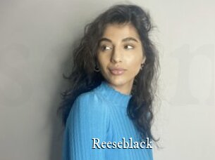 Reeseblack