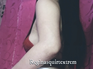 Reginasquirtextrem