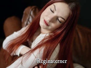 Reginaterner