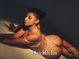 Reichelcleo