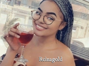 Reinagold