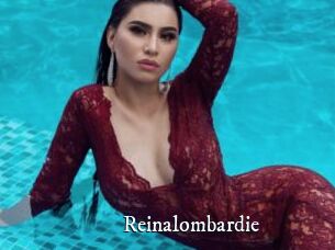 Reinalombardie