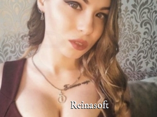 Reinasoft
