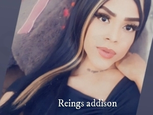 Reings_addison