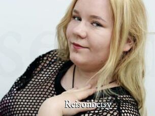 Reisonbetsy