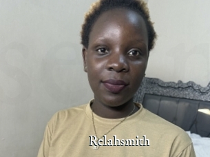 Relahsmith