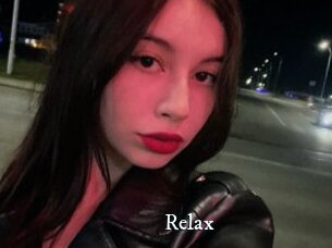 Relax