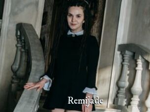 Remijade