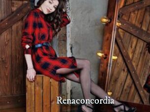 Renaconcordia